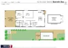 62 St Clair Street, Bonnells Bay, NSW 2264-Floorplan