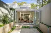 62 St James Road, Bondi Junction, NSW 2022