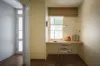 62 St James Road, Bondi Junction, NSW 2022-Image