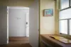 62 St James Road, Bondi Junction, NSW 2022-Image
