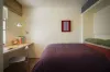 62 St James Road, Bondi Junction, NSW 2022-Image