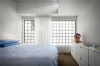 62 St James Road, Bondi Junction, NSW 2022-Image