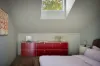 62 St James Road, Bondi Junction, NSW 2022-Image
