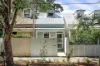 62 St James Road, Bondi Junction, NSW 2022-Image