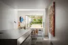 62 St James Road, Bondi Junction, NSW 2022-Image