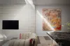 62 St James Road, Bondi Junction, NSW 2022-Image