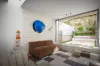 62 St James Road, Bondi Junction, NSW 2022-Image