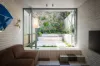 62 St James Road, Bondi Junction, NSW 2022-Image