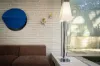 62 St James Road, Bondi Junction, NSW 2022-Image