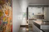62 St James Road, Bondi Junction, NSW 2022-Image