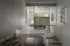 62 St James Road, Bondi Junction, NSW 2022-Image
