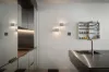 62 St James Road, Bondi Junction, NSW 2022-Image