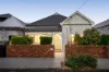 62 St Phillip Street, Brunswick East VIC 3057-Image