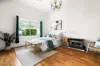 62 St Phillip Street, Brunswick East VIC 3057-Image