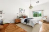 62 St Phillip Street, Brunswick East VIC 3057-Image