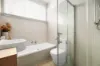 62 St Phillip Street, Brunswick East VIC 3057-Image
