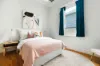 62 St Phillip Street, Brunswick East VIC 3057-Image