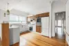 62 St Phillip Street, Brunswick East VIC 3057-Image