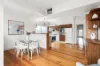 62 St Phillip Street, Brunswick East VIC 3057-Image