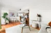 62 St Phillip Street, Brunswick East VIC 3057-Image