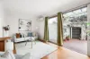 62 St Phillip Street, Brunswick East VIC 3057-Image