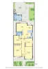 62 St Phillip Street, Brunswick East VIC 3057-Floorplan