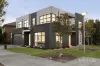 62 Stadium Circuit, Mulgrave, Vic 3170