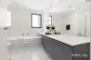 62 Stadium Circuit, Mulgrave, Vic 3170-Image