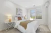 62 Stadium Circuit, Mulgrave, Vic 3170-Image