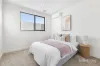62 Stadium Circuit, Mulgrave, Vic 3170-Image