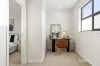 62 Stadium Circuit, Mulgrave, Vic 3170-Image
