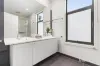 62 Stadium Circuit, Mulgrave, Vic 3170-Image