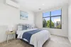 62 Stadium Circuit, Mulgrave, Vic 3170-Image