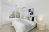 62 Stadium Circuit, Mulgrave, Vic 3170-Image