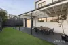 62 Stadium Circuit, Mulgrave, Vic 3170-Image