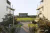 62 Stadium Circuit, Mulgrave, Vic 3170-Image