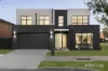 62 Stadium Circuit, Mulgrave, Vic 3170-Image