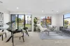 62 Stadium Circuit, Mulgrave, Vic 3170-Image