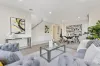 62 Stadium Circuit, Mulgrave, Vic 3170-Image