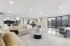 62 Stadium Circuit, Mulgrave, Vic 3170-Image