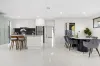 62 Stadium Circuit, Mulgrave, Vic 3170-Image