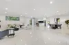 62 Stadium Circuit, Mulgrave, Vic 3170-Image