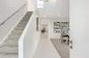 62 Stadium Circuit, Mulgrave, Vic 3170-Image