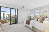 62 Stadium Circuit, Mulgrave, Vic 3170-Image