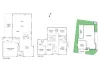62 Stadium Circuit, Mulgrave, Vic 3170-Floorplan