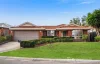 62 Stagecoach Crescent, Sydenham, Vic 3037