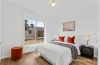 62 Stagecoach Crescent, Sydenham, Vic 3037-Image