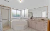 62 Stagecoach Crescent, Sydenham, Vic 3037-Image
