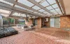 62 Stagecoach Crescent, Sydenham, Vic 3037-Image