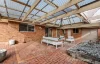 62 Stagecoach Crescent, Sydenham, Vic 3037-Image
